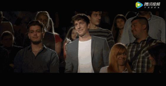 10个令人拍案叫绝的经典营销案例,史上最成功的营销套路