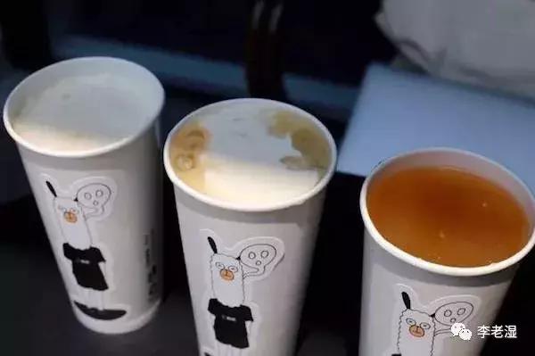 10个令人拍案叫绝的经典营销案例,史上最成功的营销套路