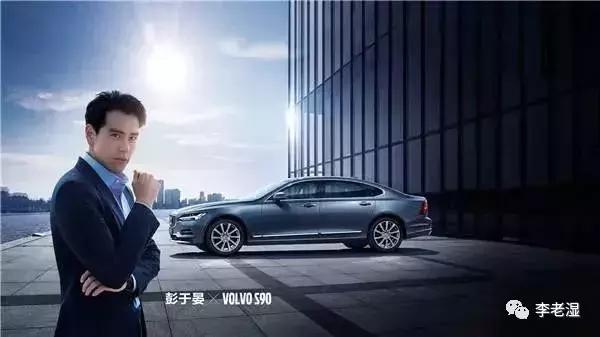 10个令人拍案叫绝的经典营销案例,史上最成功的营销套路