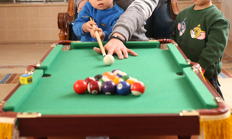 集会不尬聊高逼格,为了让集会不冷场你都尬聊过什么