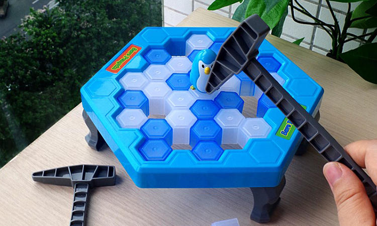 集会不尬聊高逼格,为了让集会不冷场你都尬聊过什么