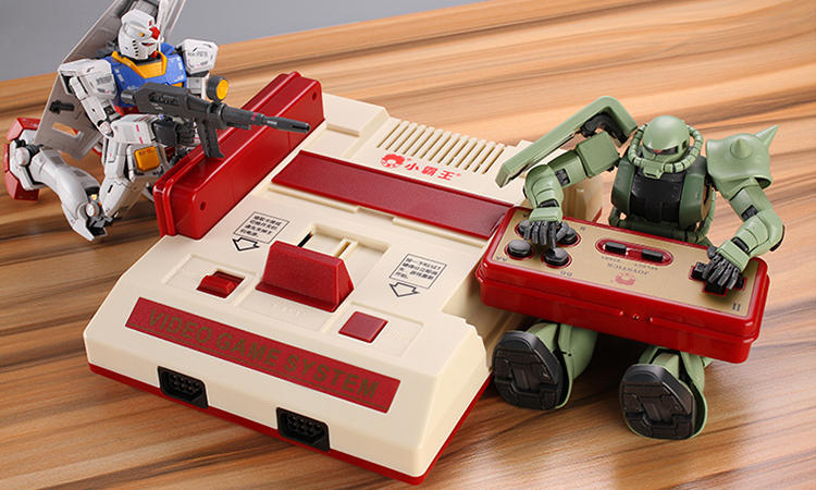 集会不尬聊高逼格,为了让集会不冷场你都尬聊过什么