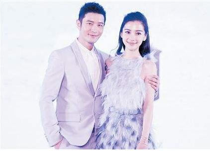 林允说谎，baby被打脸，宋仲基过气，潘粤明，雷佳音咸鱼翻身