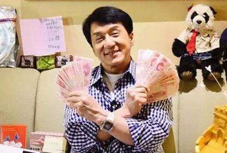 林允说谎，baby被打脸，宋仲基过气，潘粤明，雷佳音咸鱼翻身