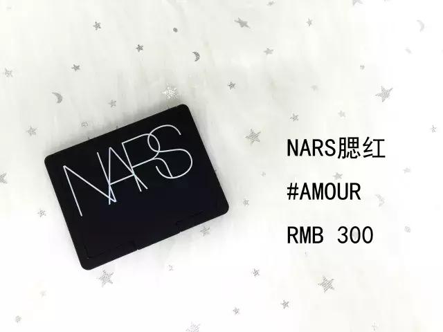 章子怡一身粉色系少女感满满,章子怡清爽有气质宛如18岁少女