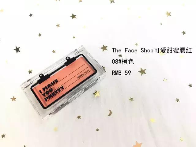 章子怡一身粉色系少女感满满,章子怡清爽有气质宛如18岁少女