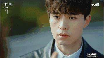 一年了，最红的韩剧还是这部