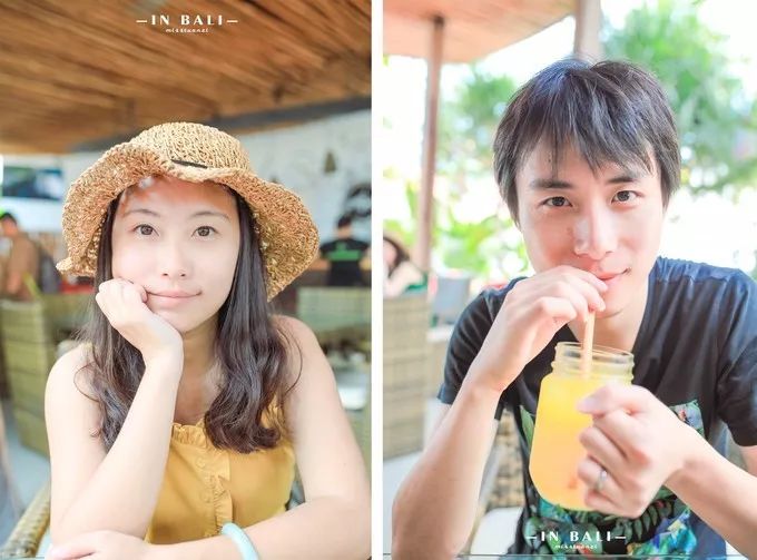 我的2017全文,国家35个主要城市名单