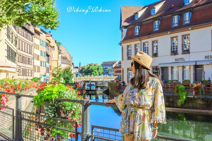 我的2017全文,国家35个主要城市名单