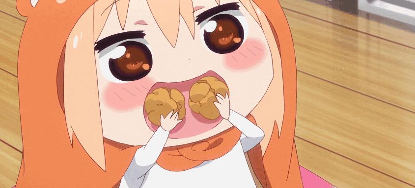 哈尔滨最实惠的自助餐厅十大排行,哈尔滨海鲜自助餐厅十大排行