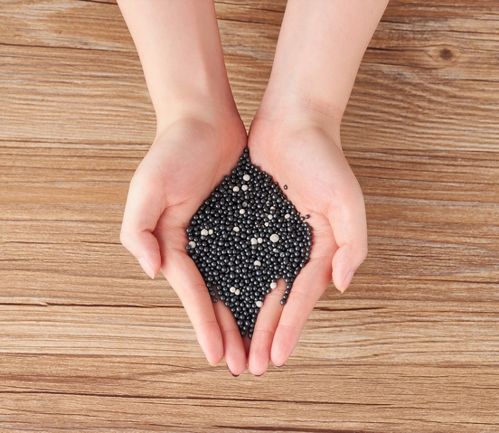 别再傻傻买绿萝了，除甲醛这4招才有效！让你2周住新家！