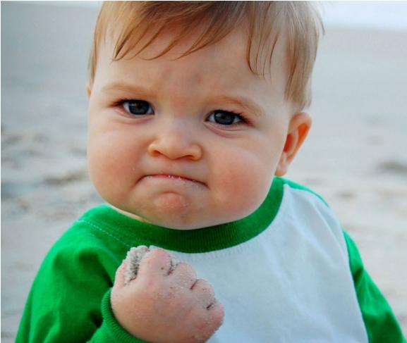 一岁以后的宝宝便便什么样正常,一岁半宝宝的便便怎样才正常