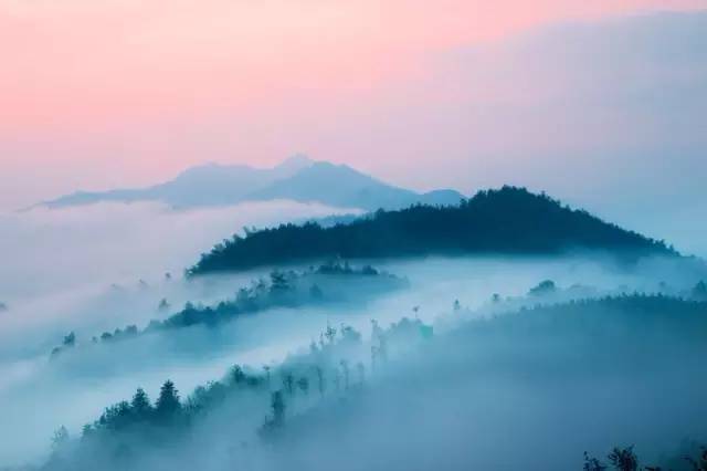 2018年你要如何过,2018你想做什么