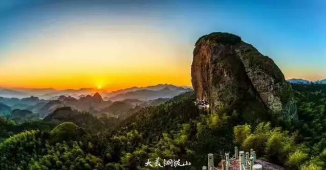 2018年你要如何过,2018你想做什么