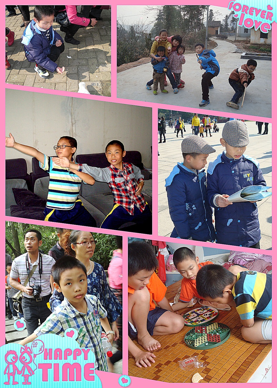 小白求学记,克莱尔求学记