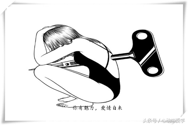 和女生聊天技巧高情商对话,高情商聊天法永远跟女生有话题聊