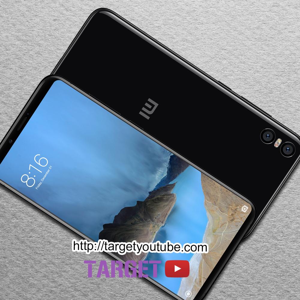 小米redmi7支持无线充电吗,小米7最新消息无线充电