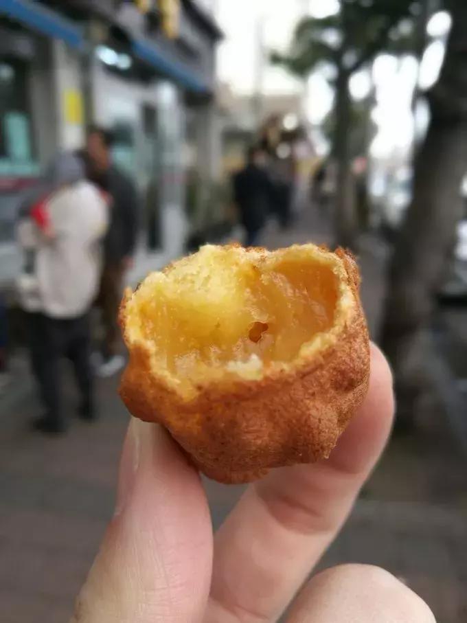 济州岛三日游最佳路线图,济州岛四天三晚游记