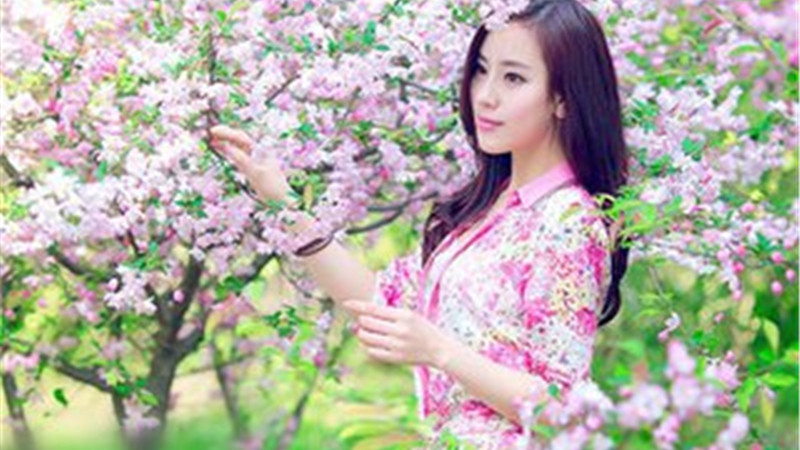 贵州山歌对唱五句板歌词,云南山歌贵州山歌对唱全集