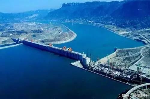 1994年的青春记忆,1994年的光辉历史