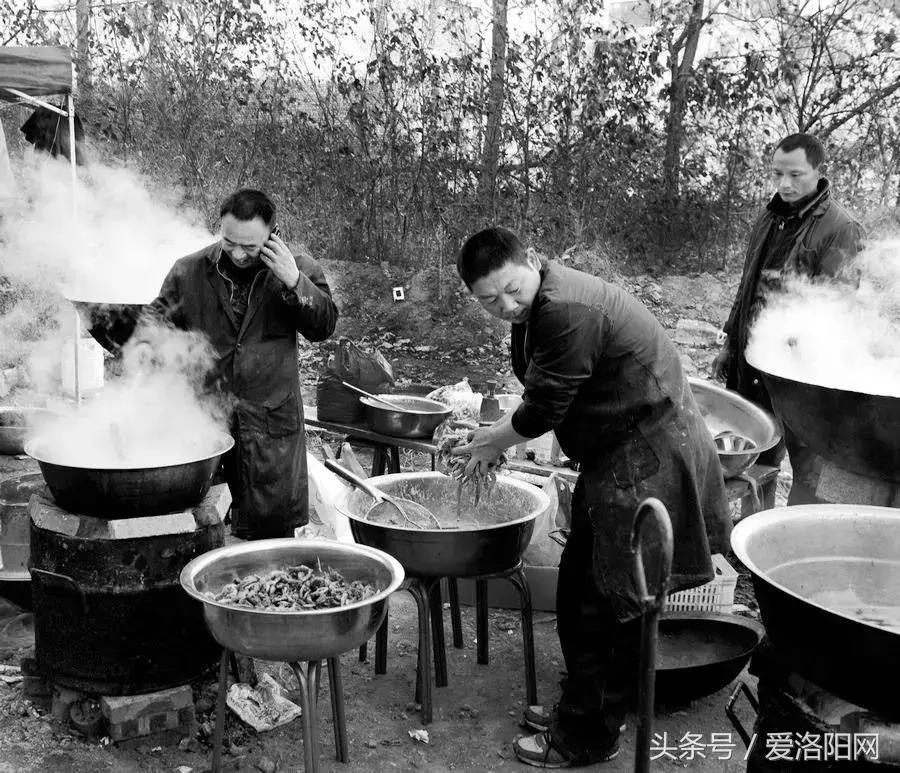 娲涢槼瀛熸触鏈夊悕鐨勯晣,娲涢槼瀛熸触鍙ら晣