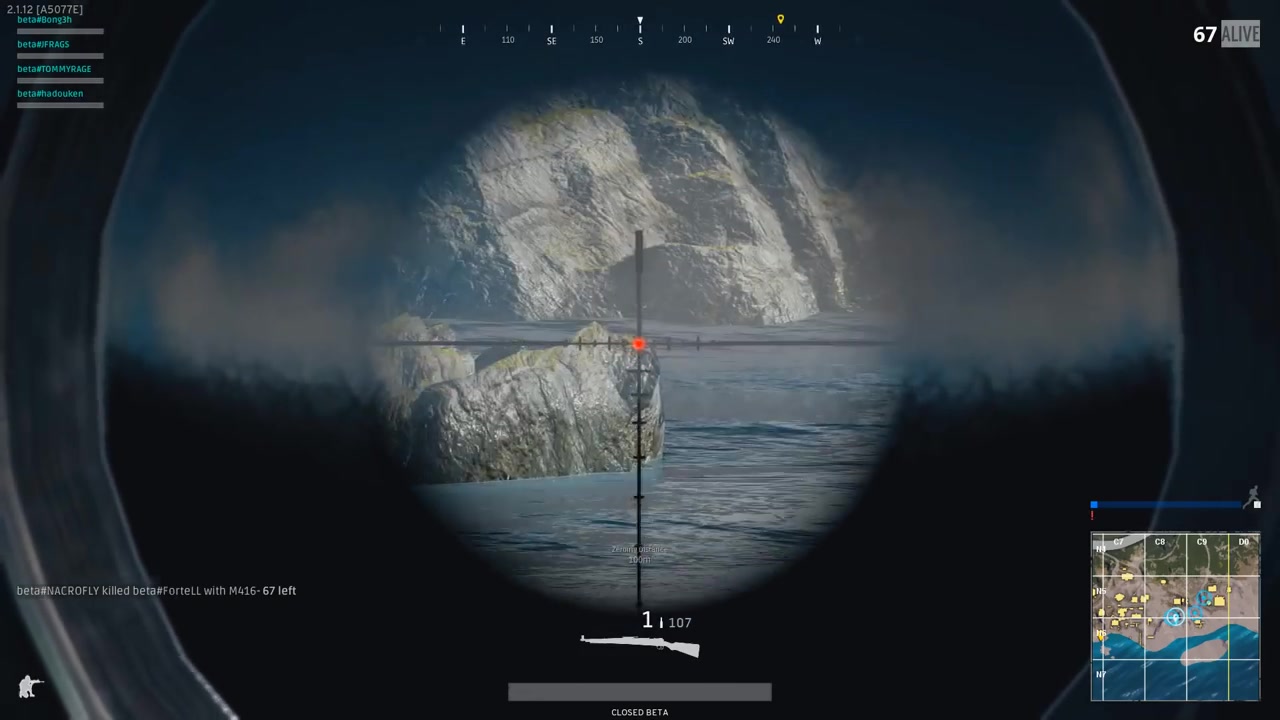 绝地求生鼠标设置技巧图解,绝地求生怎么设置让装备闪闪发光