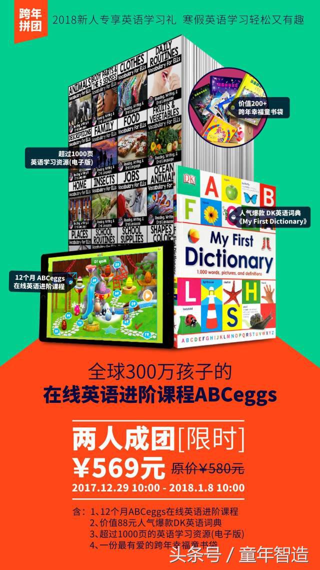 纸质相册制作用什么软件好,教你制作传统相册模板