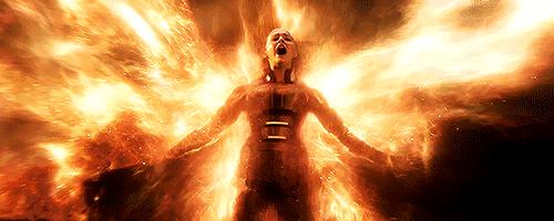 近期好莱坞大片都有哪些,2018好莱坞大片排行榜前十