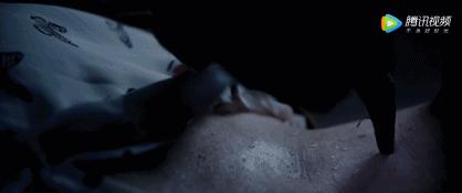 近期好莱坞大片都有哪些,2018好莱坞大片排行榜前十