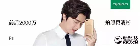 10个令人拍案叫绝的经典营销案例,史上最成功的营销套路