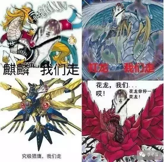 10个令人拍案叫绝的经典营销案例,史上最成功的营销套路