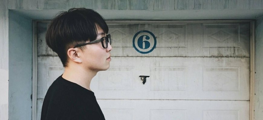 3位嘻哈歌手首次亮相跨年舞台引围观，毛不易新歌成为全场亮点！