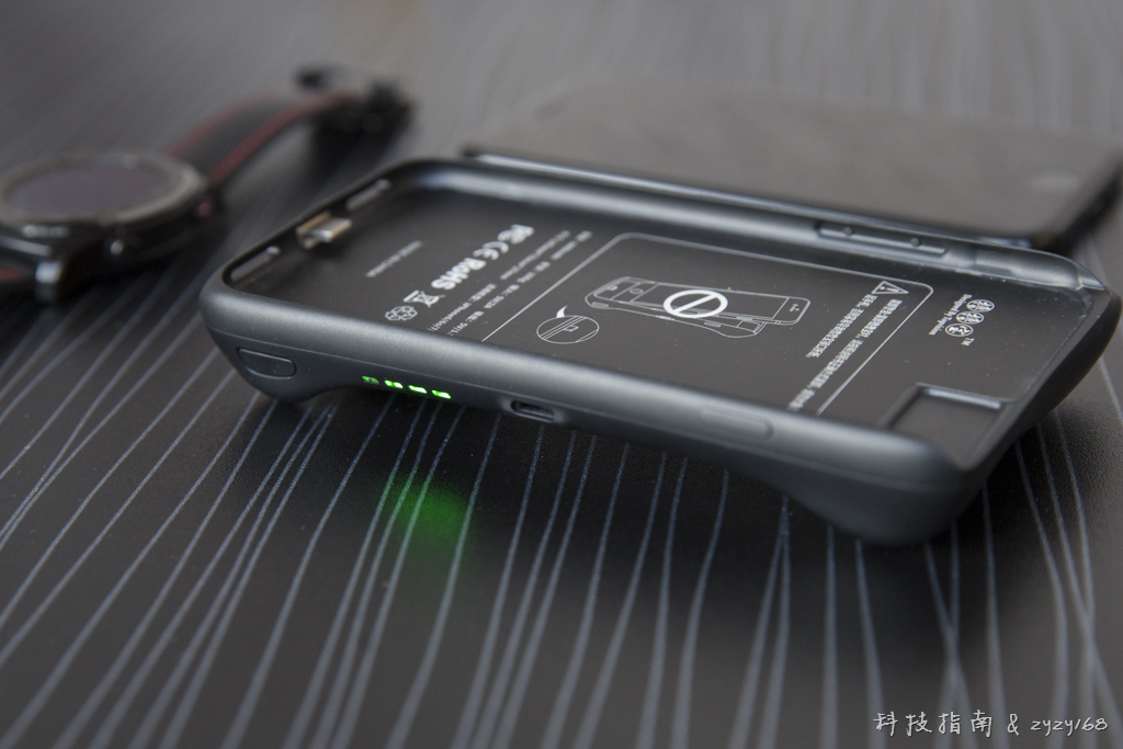 iphone6p王者光荣实测,iphone6s128g王者光荣测试