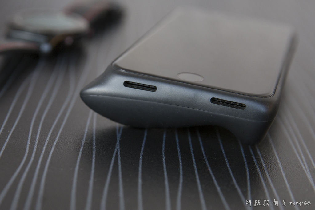 iphone6p王者光荣实测,iphone6s128g王者光荣测试