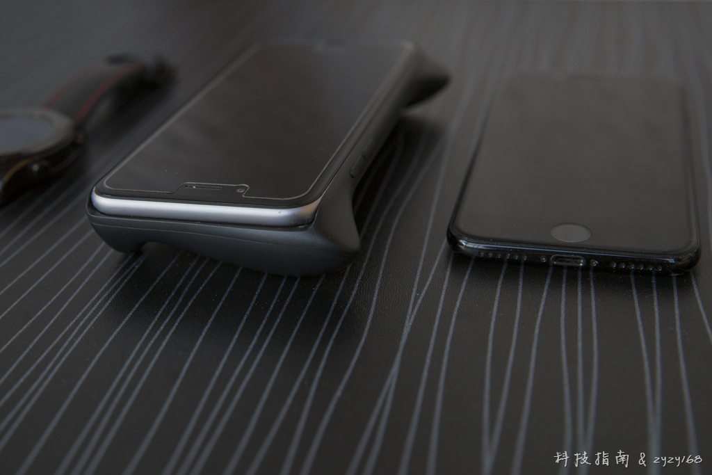 iphone6p王者光荣实测,iphone6s128g王者光荣测试