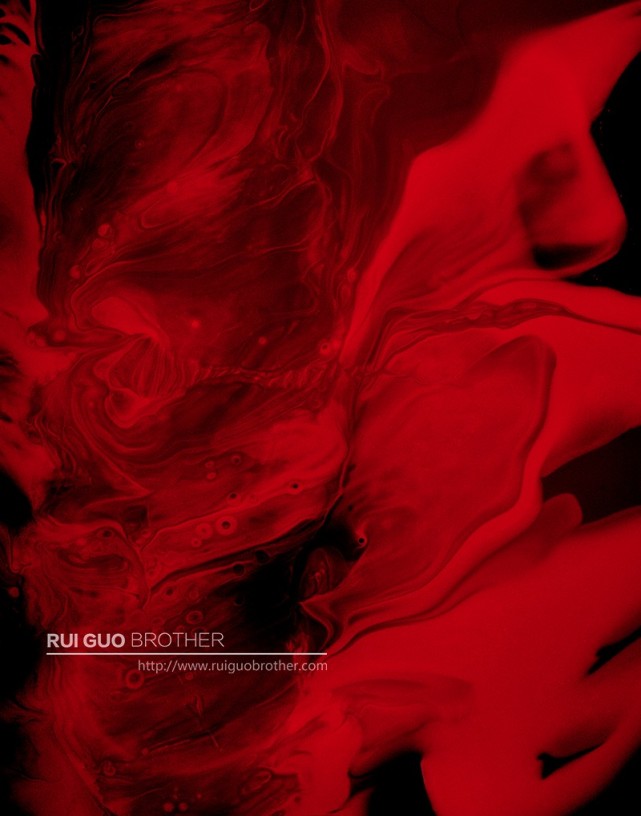 赵丽颖新年红色蝴蝶结造型,露背裙赵丽颖热巴刘诗诗