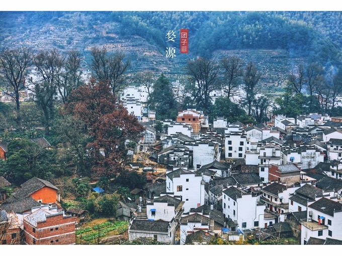 我的2017全文,国家35个主要城市名单