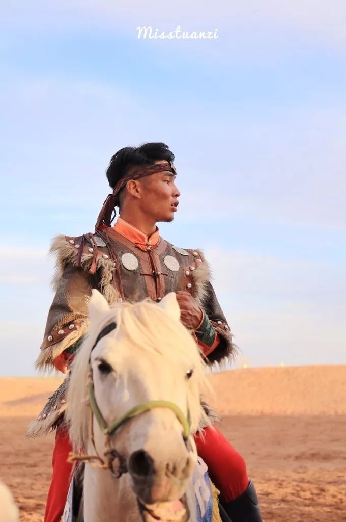 我的2017全文,国家35个主要城市名单