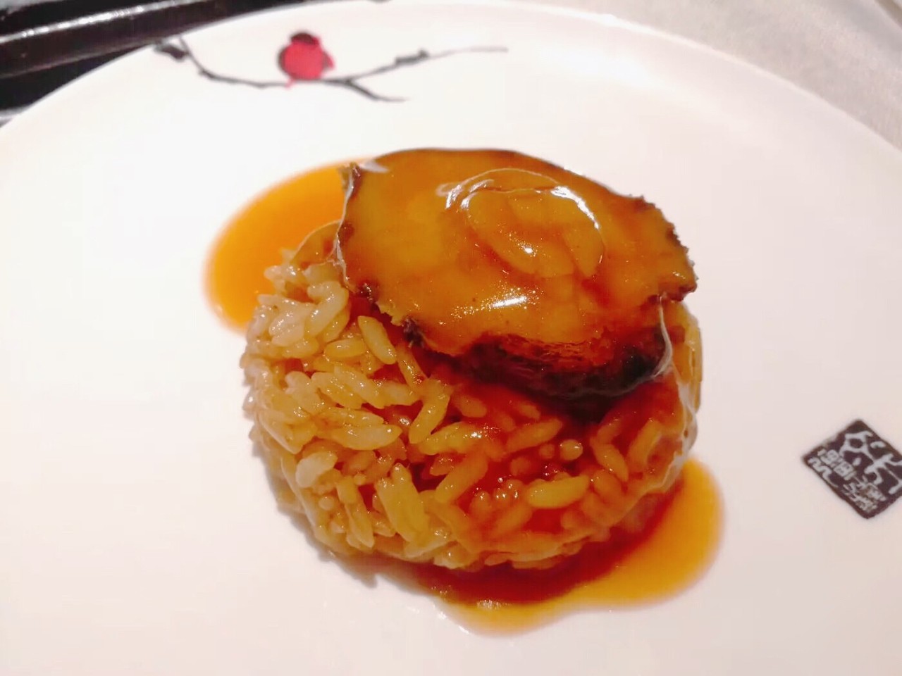 哈尔滨最实惠的自助餐厅十大排行,哈尔滨海鲜自助餐厅十大排行