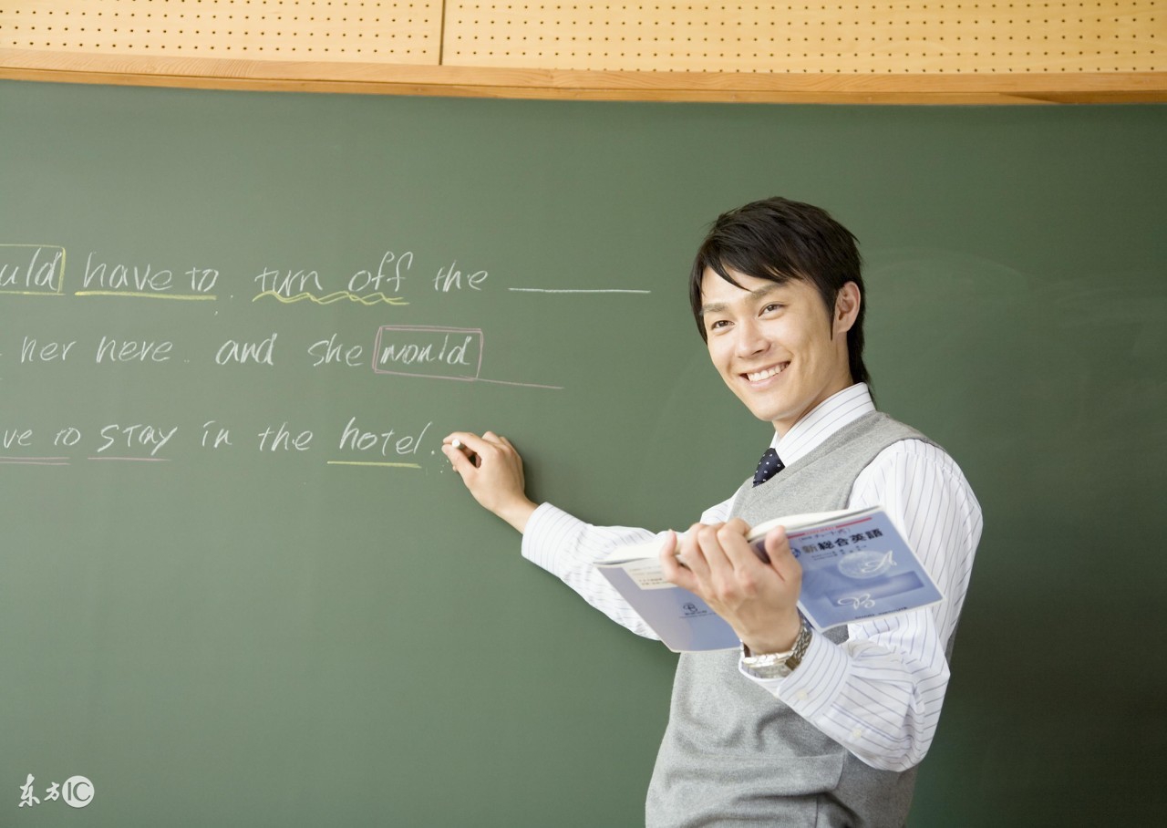 小学二年级英语重点句型总结,小学二年级英语词类归纳