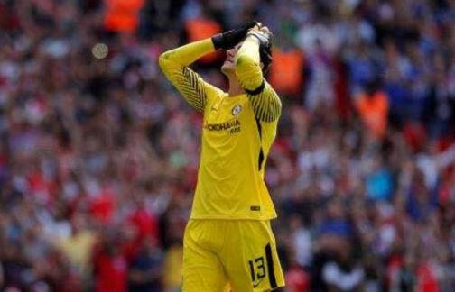 门神踢野球,野球最强门神