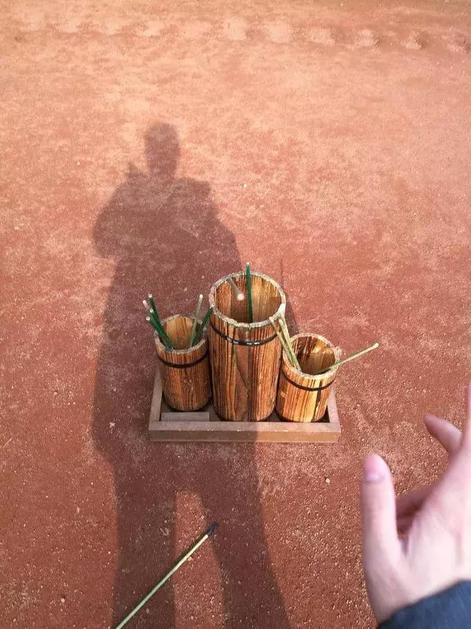 济州岛三日游最佳路线图,济州岛四天三晚游记