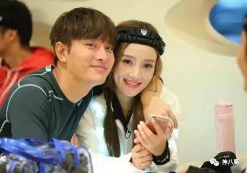 李小璐PGone这个事儿没那么简单，心疼傻fufu的贾乃亮和小甜馨