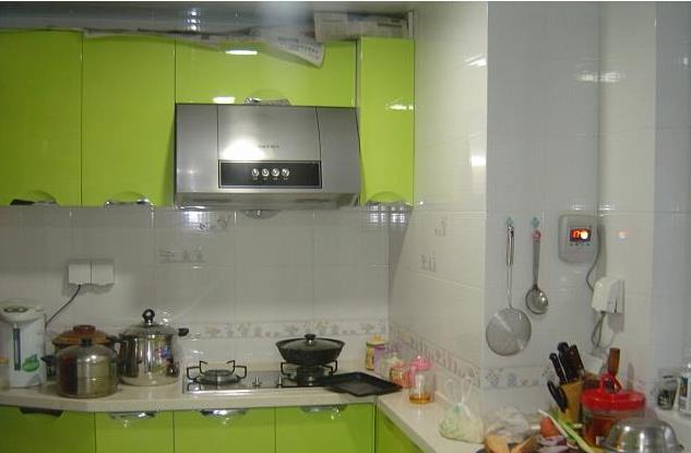 油烟机要买哪一种比较好,油烟机怎么选不踩坑省心又省钱