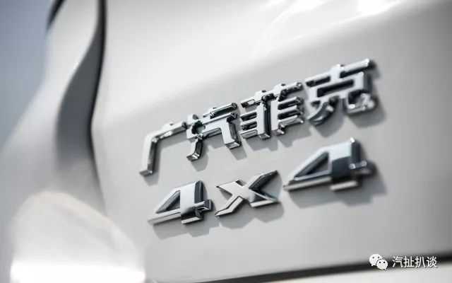 jeep指南者怎么打开4驱,jeep指南者4wd使用方法