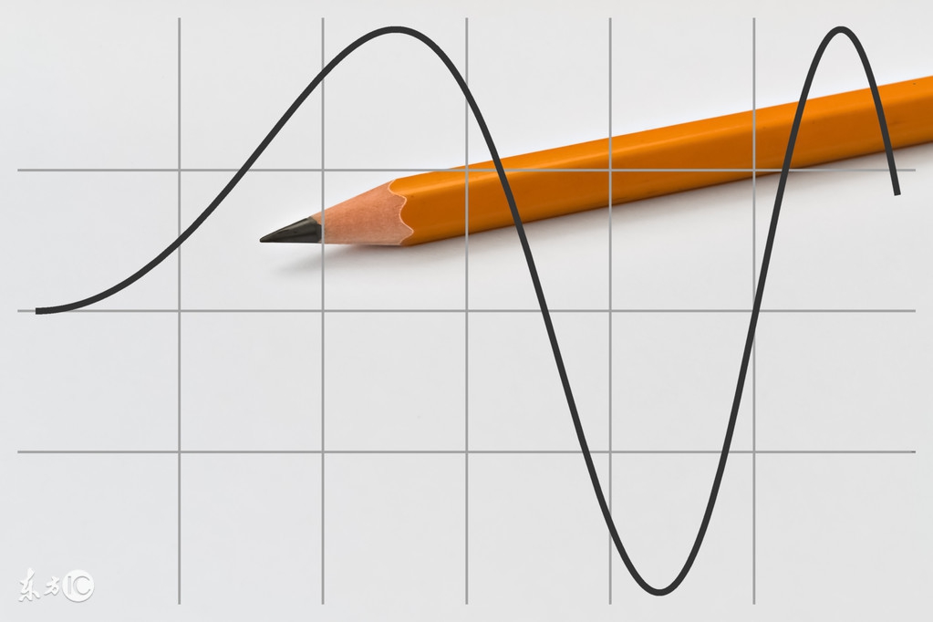 excel销售报表汇总函数,excel分类汇总求和函数