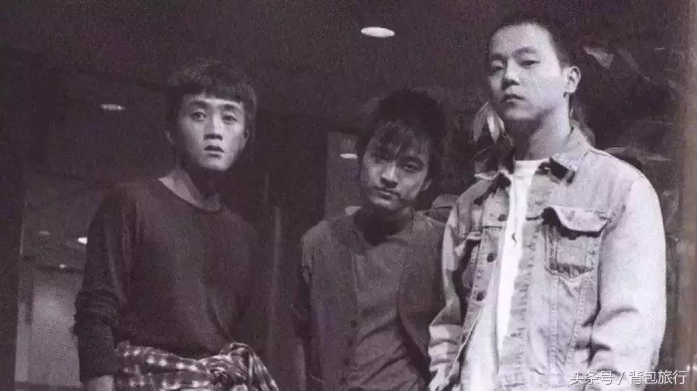 1994年的青春记忆,1994年的光辉历史