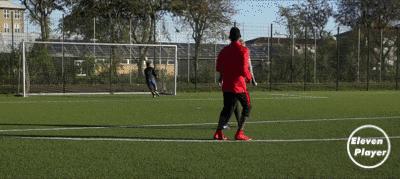 足球训练什么最提升技术,足球提高决策能力的训练方法