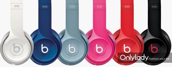 魔音耳机beats品质怎么样,魔音耳机beatssolo3拆解视频