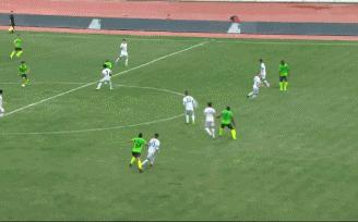 江苏苏宁新赛季引援,苏宁最新续约消息